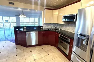 1537 E Hillsboro Blvd, Deerfield Beach, FL 33441 - Photo 1