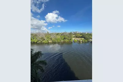 1537 E Hillsboro Boulevard #745, Deerfield Beach, FL 33441 - Photo 4