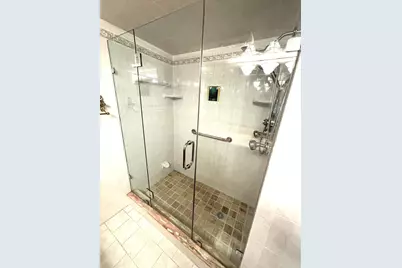 1537 E Hillsboro Boulevard #745, Deerfield Beach, FL 33441 - Photo 16