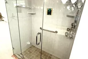 1537 E Hillsboro Blvd, Deerfield Beach, FL 33441 - Photo 16