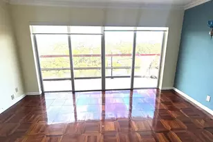 1537 E Hillsboro Blvd, Deerfield Beach, FL 33441 - Photo 12