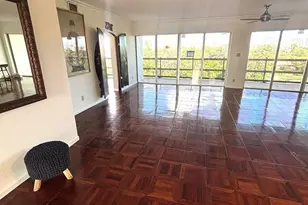 1537 E Hillsboro Blvd, Deerfield Beach, FL 33441 - Photo 18