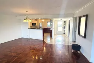 1537 E Hillsboro Blvd, Deerfield Beach, FL 33441 - Photo 20