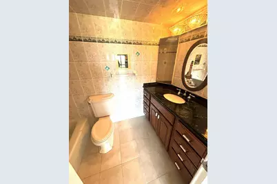 1537 E Hillsboro Boulevard #745, Deerfield Beach, FL 33441 - Photo 8