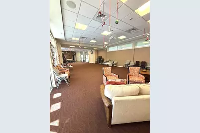 1537 E Hillsboro Boulevard #745, Deerfield Beach, FL 33441 - Photo 26