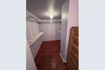 1537 E Hillsboro Boulevard #745, Deerfield Beach, FL 33441 - Photo 14