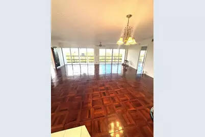 1537 E Hillsboro Boulevard #745, Deerfield Beach, FL 33441 - Photo 2