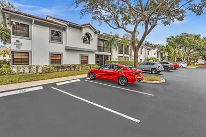 5395 Firenze Drive #O, Boynton Beach, FL 33437 - Photo 4