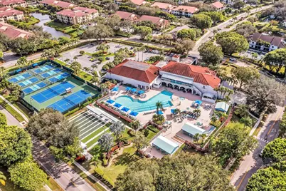5395 Firenze Drive #O, Boynton Beach, FL 33437 - Photo 62