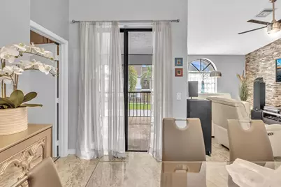 5395 Firenze Drive #O, Boynton Beach, FL 33437 - Photo 28