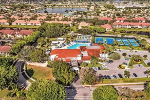 5395 Firenze Dr, Boynton Beach, FL 33437 - Photo 58