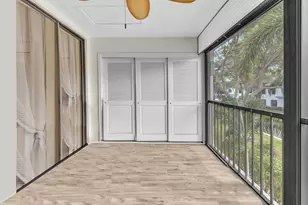 5395 Firenze Dr, Boynton Beach, FL 33437 - Photo 32