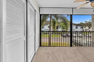 5395 Firenze Dr, Boynton Beach, FL 33437 - Photo 42