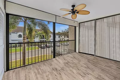 5395 Firenze Drive #O, Boynton Beach, FL 33437 - Photo 38