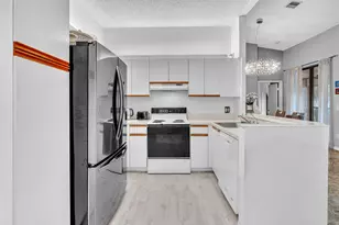 5395 Firenze Dr, Boynton Beach, FL 33437 - Photo 16