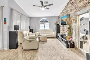 5395 Firenze Dr, Boynton Beach, FL 33437 - Photo 1
