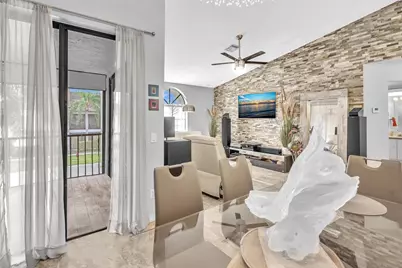 5395 Firenze Drive #O, Boynton Beach, FL 33437 - Photo 26