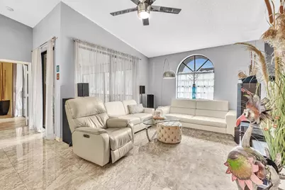 5395 Firenze Drive #O, Boynton Beach, FL 33437 - Photo 22