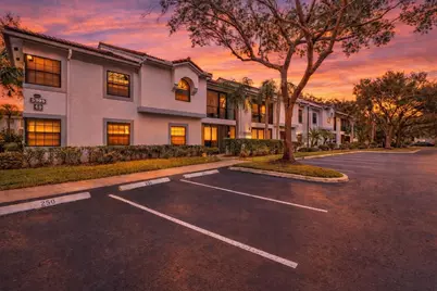 5395 Firenze Drive #O, Boynton Beach, FL 33437 - Photo 2