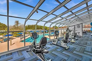5395 Firenze Dr, Boynton Beach, FL 33437 - Photo 56