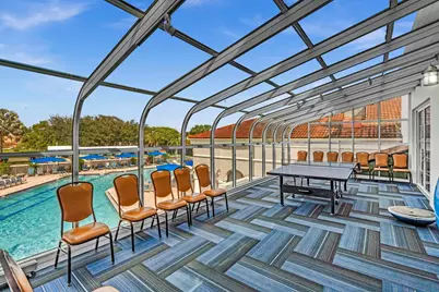 5395 Firenze Drive #O, Boynton Beach, FL 33437 - Photo 54