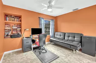 5395 Firenze Dr, Boynton Beach, FL 33437 - Photo 48