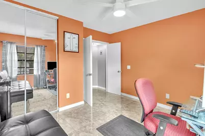 5395 Firenze Drive #O, Boynton Beach, FL 33437 - Photo 48