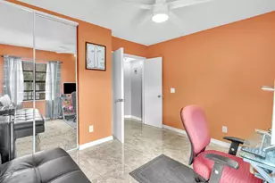 5395 Firenze Dr, Boynton Beach, FL 33437 - Photo 48