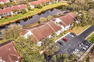 5395 Firenze Dr, Boynton Beach, FL 33437 - Photo 60