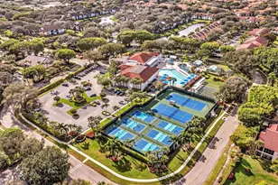 5395 Firenze Dr, Boynton Beach, FL 33437 - Photo 46