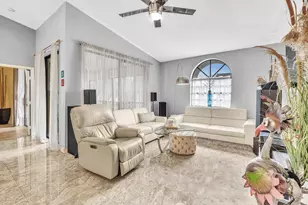 5395 Firenze Dr, Boynton Beach, FL 33437 - Photo 22