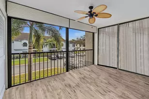 5395 Firenze Dr, Boynton Beach, FL 33437 - Photo 38