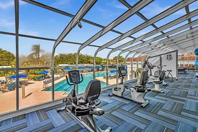 5395 Firenze Drive #O, Boynton Beach, FL 33437 - Photo 56