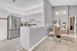 5395 Firenze Dr, Boynton Beach, FL 33437 - Photo 16