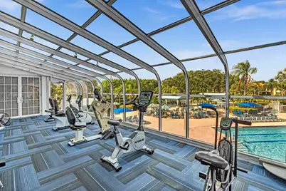 5395 Firenze Drive #O, Boynton Beach, FL 33437 - Photo 2