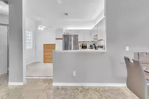 5395 Firenze Dr, Boynton Beach, FL 33437 - Photo 14