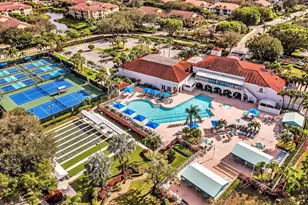 5395 Firenze Dr, Boynton Beach, FL 33437 - Photo 8