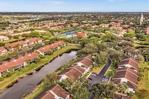 5395 Firenze Dr, Boynton Beach, FL 33437 - Photo 10