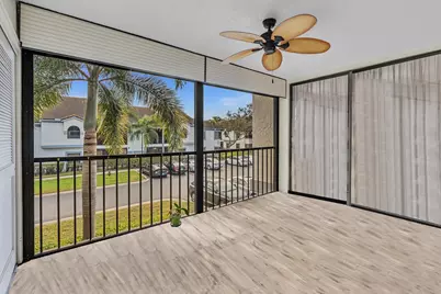 5395 Firenze Drive #O, Boynton Beach, FL 33437 - Photo 40