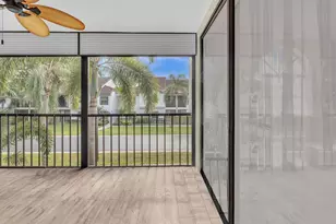 5395 Firenze Dr, Boynton Beach, FL 33437 - Photo 30