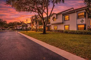 5395 Firenze Dr, Boynton Beach, FL 33437 - Photo 2