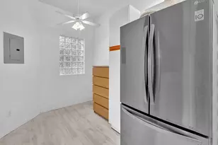 5395 Firenze Dr, Boynton Beach, FL 33437 - Photo 18