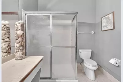 5395 Firenze Drive #O, Boynton Beach, FL 33437 - Photo 46