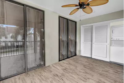 5395 Firenze Drive #O, Boynton Beach, FL 33437 - Photo 32