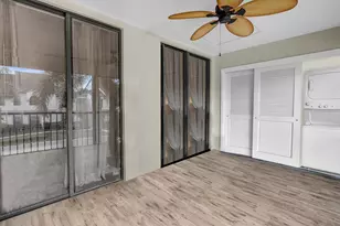 5395 Firenze Dr, Boynton Beach, FL 33437 - Photo 32