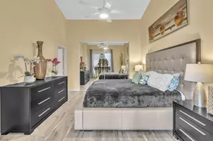 5395 Firenze Dr, Boynton Beach, FL 33437 - Photo 44