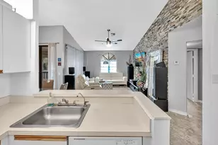 5395 Firenze Dr, Boynton Beach, FL 33437 - Photo 20