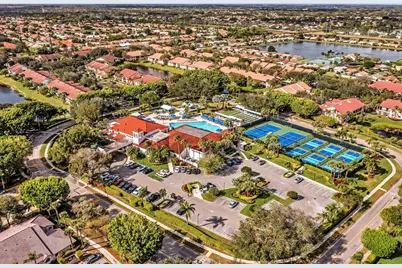 5395 Firenze Drive #O, Boynton Beach, FL 33437 - Photo 58