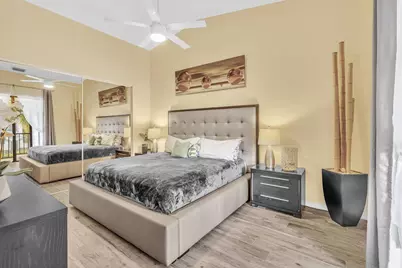 5395 Firenze Drive #O, Boynton Beach, FL 33437 - Photo 36