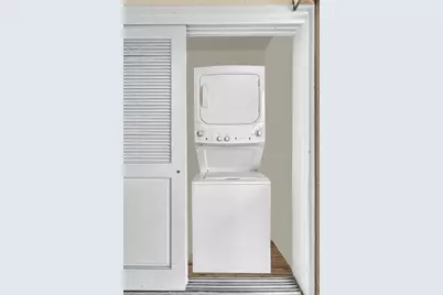 5395 Firenze Drive #O, Boynton Beach, FL 33437 - Photo 34